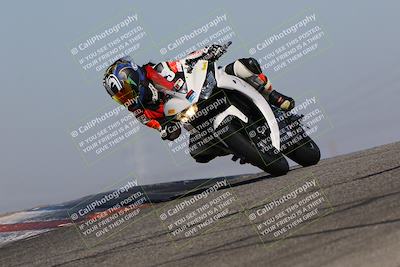 media/Oct-30-2023-Fastrack Riders (Mon) [[491f57d87d]]/Level 2/1130am (Outside Grapevine)/